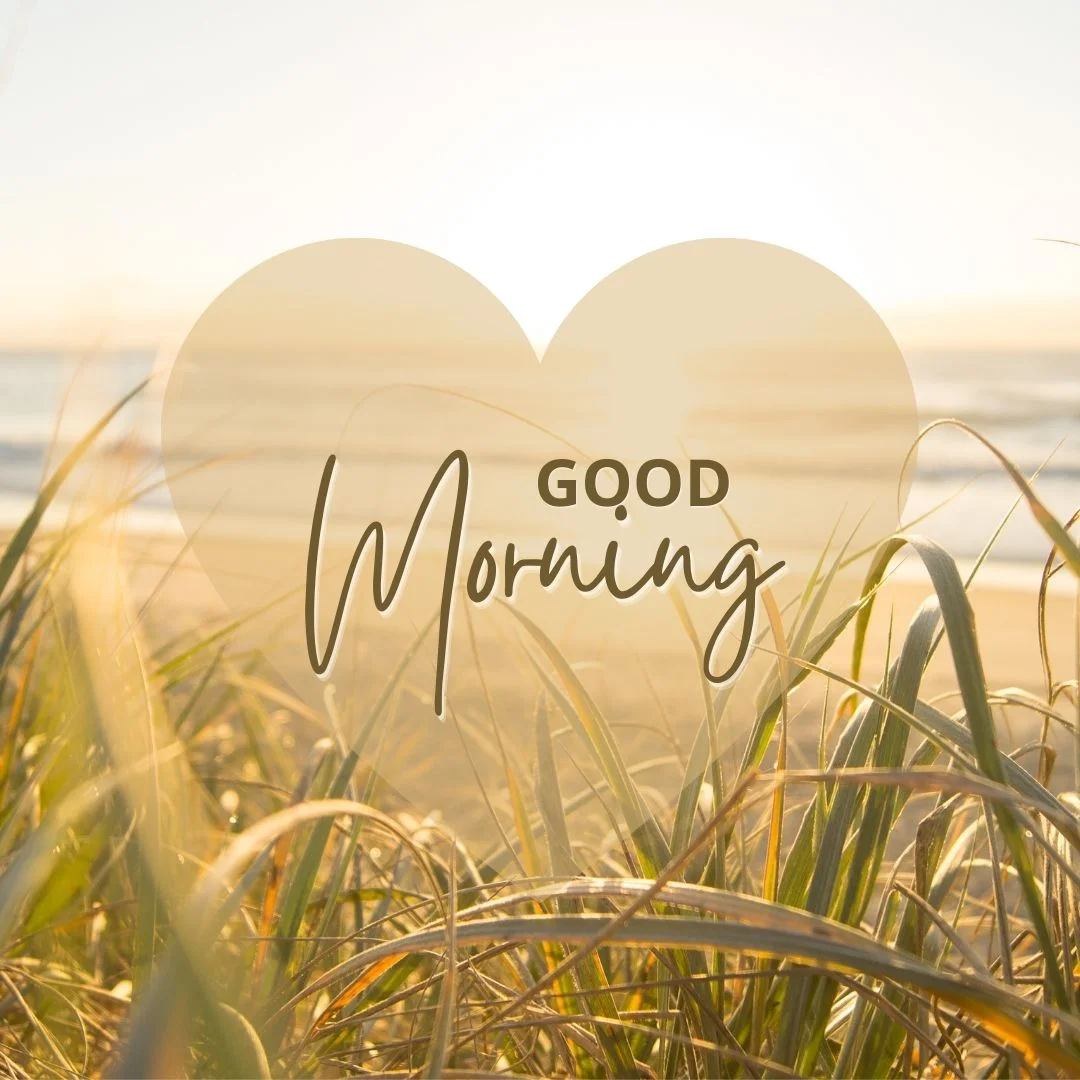 80+ Good morning images free to download 24